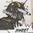 SleepyHornyBiBoy