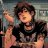 GhostlyGiggles