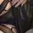 lingerieboy200