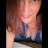 Shannon79
