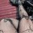Gothprincess