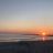 Funfunfun1