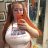 NycHrnyWife