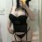 Layla639