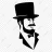 EnglishGentleman