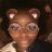 MaryamCopper