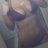 SweetPaula