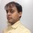 Nitin_kumar