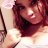 Melissa809