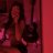 Sinead-