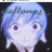 imsooohornyyyy