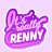 Itsreallyrenny