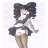 Dolled-Up-Femtoy
