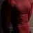 MrHitman