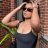 Tina_Baby