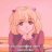 curiouscookie