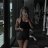 Ashleyx26
