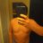 Dad_Bodd