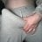 Ur_fav_boy18