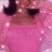 XxPlaymate_PrincessxX
