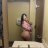 Evalina03