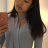 brokenangel22