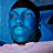 ManMan087