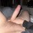NateHungNHorny