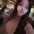 AsianAnalSlutRP