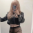 SissyxSlut247