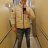 theboss89