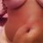 sonia36dd