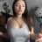Natalie180