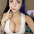 Elyssa