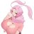 LunarTheMothgirlRP