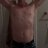 jayson1983