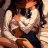 gina_4futa_4furry