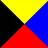 playfulBWC