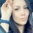 Ashley35TX