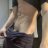 italian-20