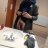 MichaelSteven