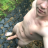 HornyboyforRP5