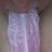 Bbwlilorgasmsub