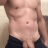 Hungpup