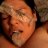 Alma_Smego