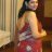 Nehahorny