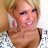 TiffanyShemale21