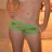 KenzieFux