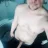 hornyjonny90