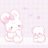 princess_angel_